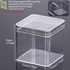 G25:55x55x55mm