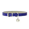 XQ043 สีน้ำเงินเข้ม