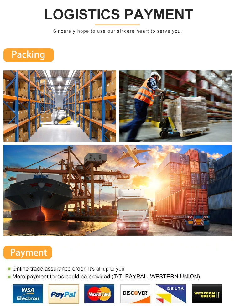 7, Logistics.jpg