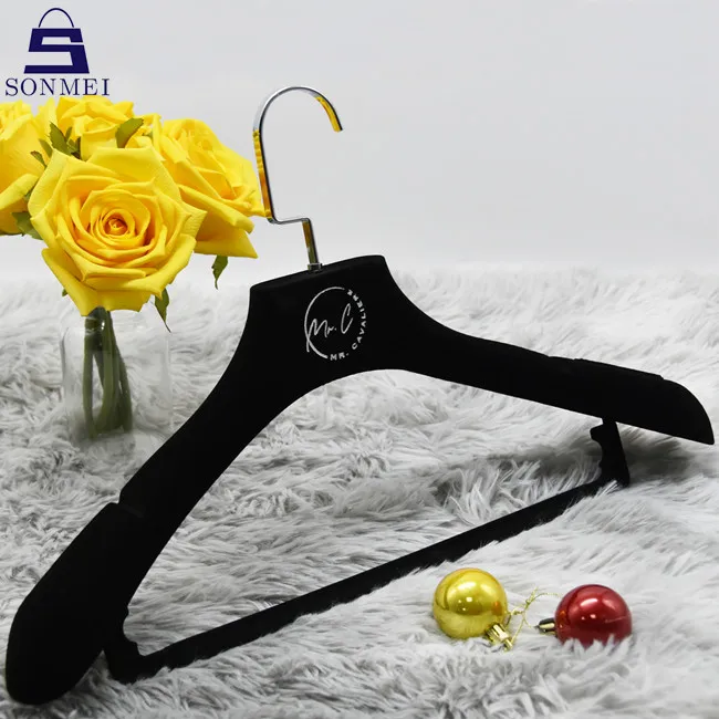 suit hanger(2).jpg