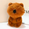 Marrone