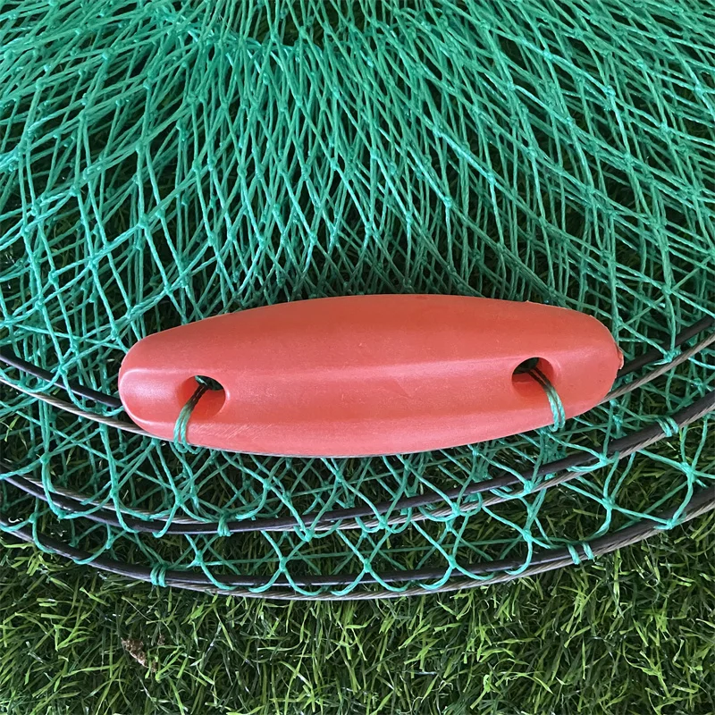 best lures for trout fishing in shaver lake Top Five Lure Presentations for Lake Trout