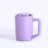 Morado claro