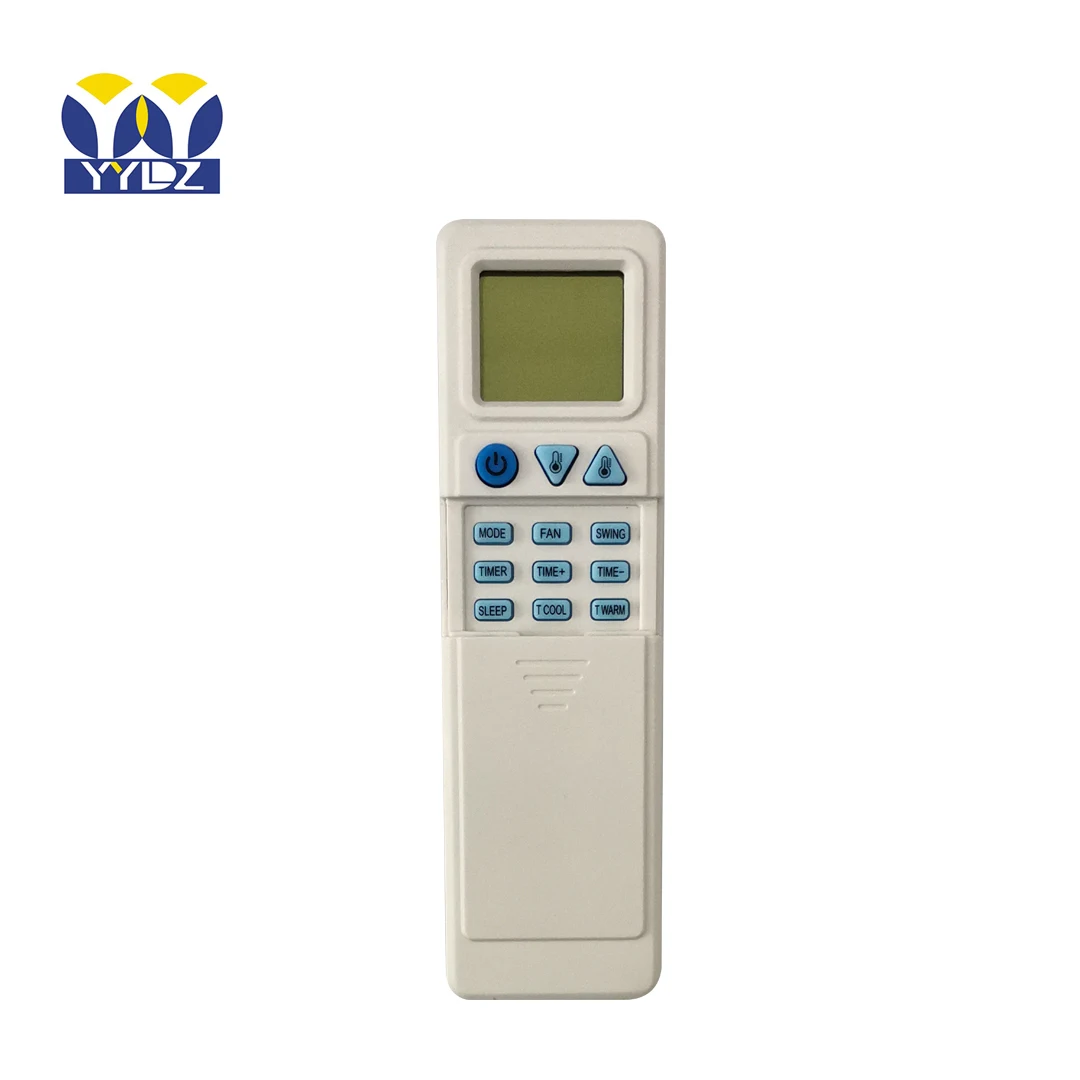 Universal Use AC Control Board U08A for Split air Conditioner