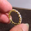 T0454 yellow gold