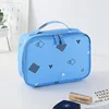 French blue-001