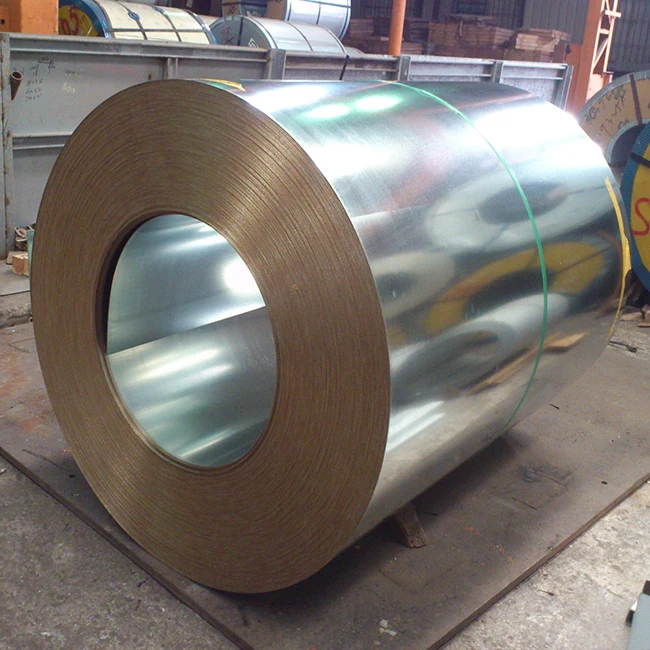 201 304 316 409 Stainless Steel Plate / Sheet / Coil / Strip