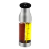 Silver 200ML