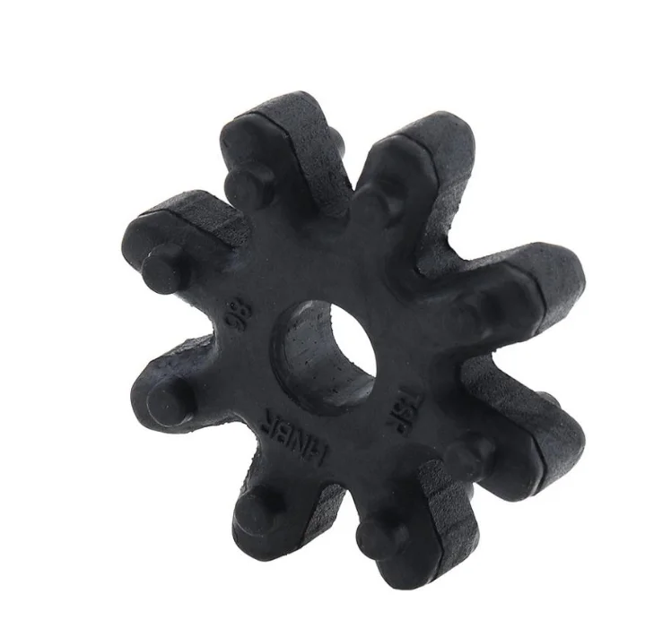 563152K000FFF Flexible Coupling Coupler Steering Column 563152K000  for Hyundai Elantra Veloster Kia Optima Forte  56315-2K000