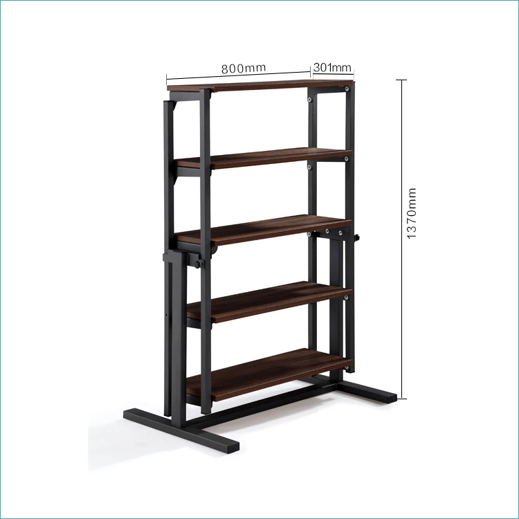 多用途家庭用家具キッチン棚ダイニングテーブルに変換| Alibaba.com 多用途家庭用家具キッチン棚ダイニングテーブルに変換| Alibaba.com