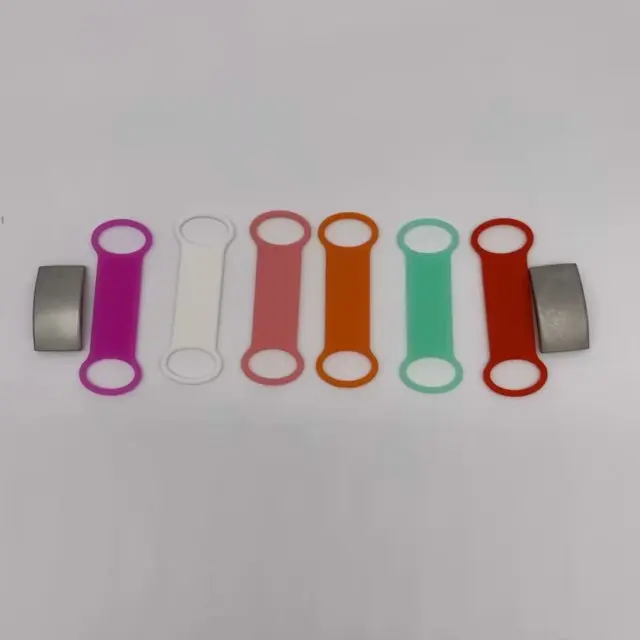 Большая и маленькая идентификационная бирка для домашних животных Персонализированная с индивидуальной гравировкой собак