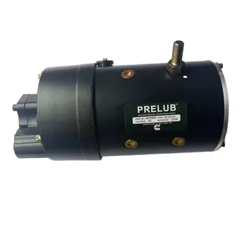 Best Price 3165798 3165400 3074843 3074835 4915471 3655233 3630271 Fuel Pump