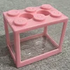 Pink Lights not included
