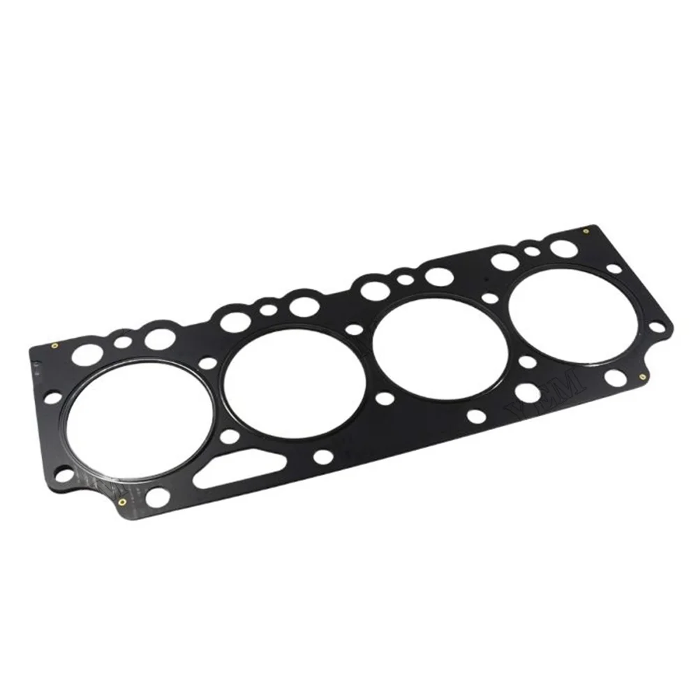 Cylinder Head Gasket 20970720 for Volvo EC200D EC210D EW140C Excavator