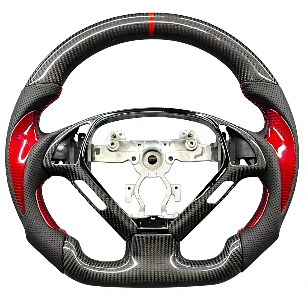 genuine-leather-racing-steering-wheel-infiniti-g37-2-1