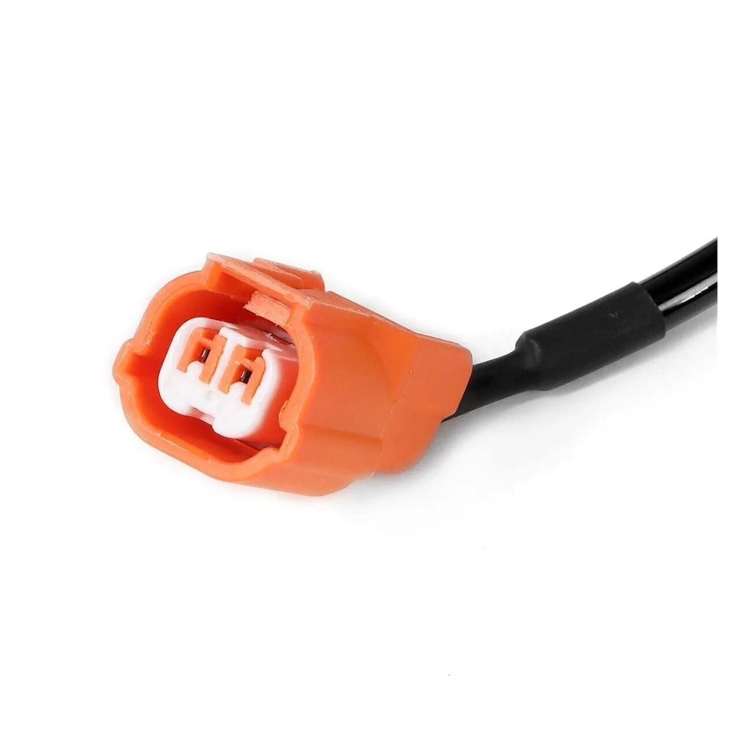 abs-wheel-speed-sensor-honda-57455-sdc-013-57455sdc01-3