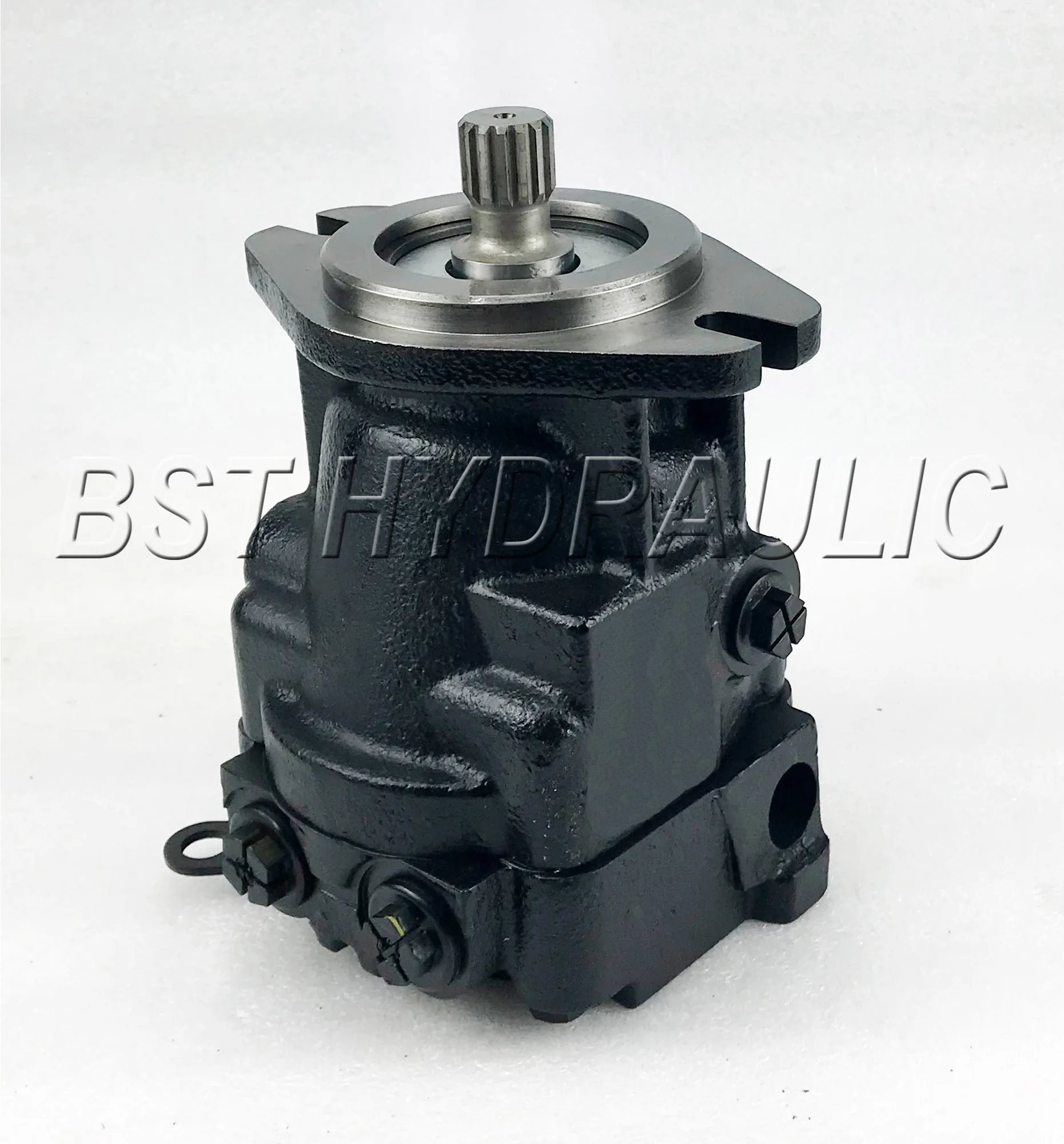 New high quality 83001129 4700395386 hydraulic motor 83001129 