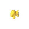 Yellow-030