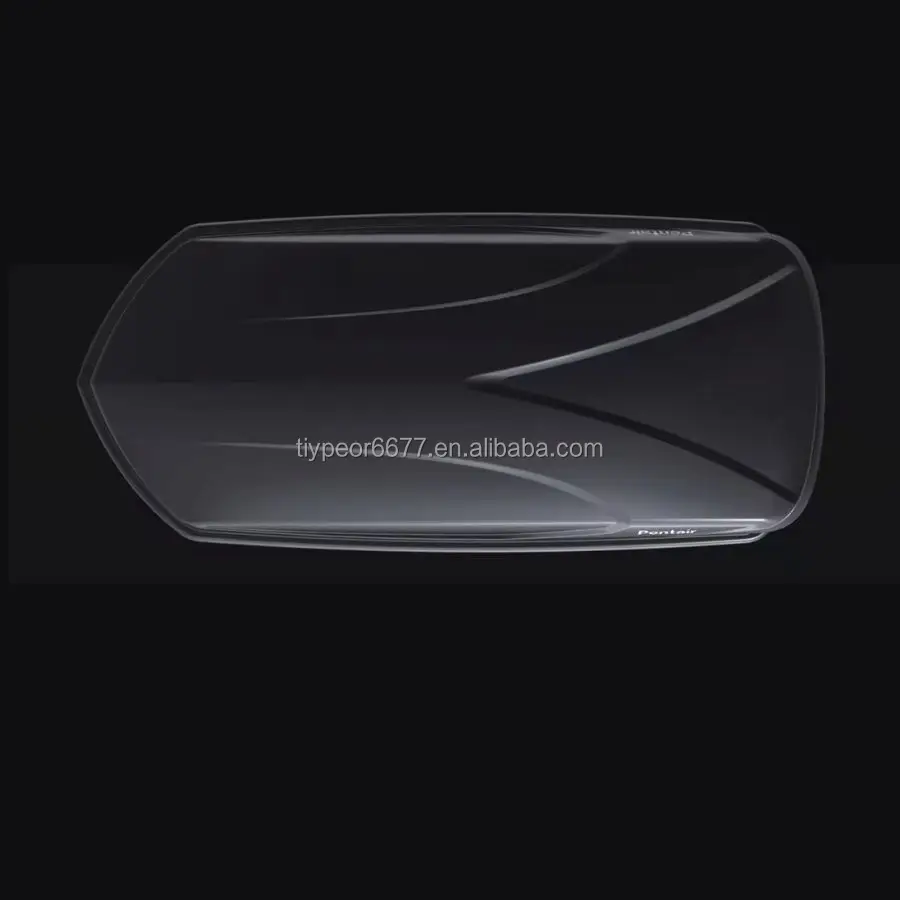 product roof rack luggage bag storage roof box 390l camping travel car cargo carrier universal customization truck cargo luggage box570-5