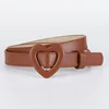 Camel - length 92 width 2