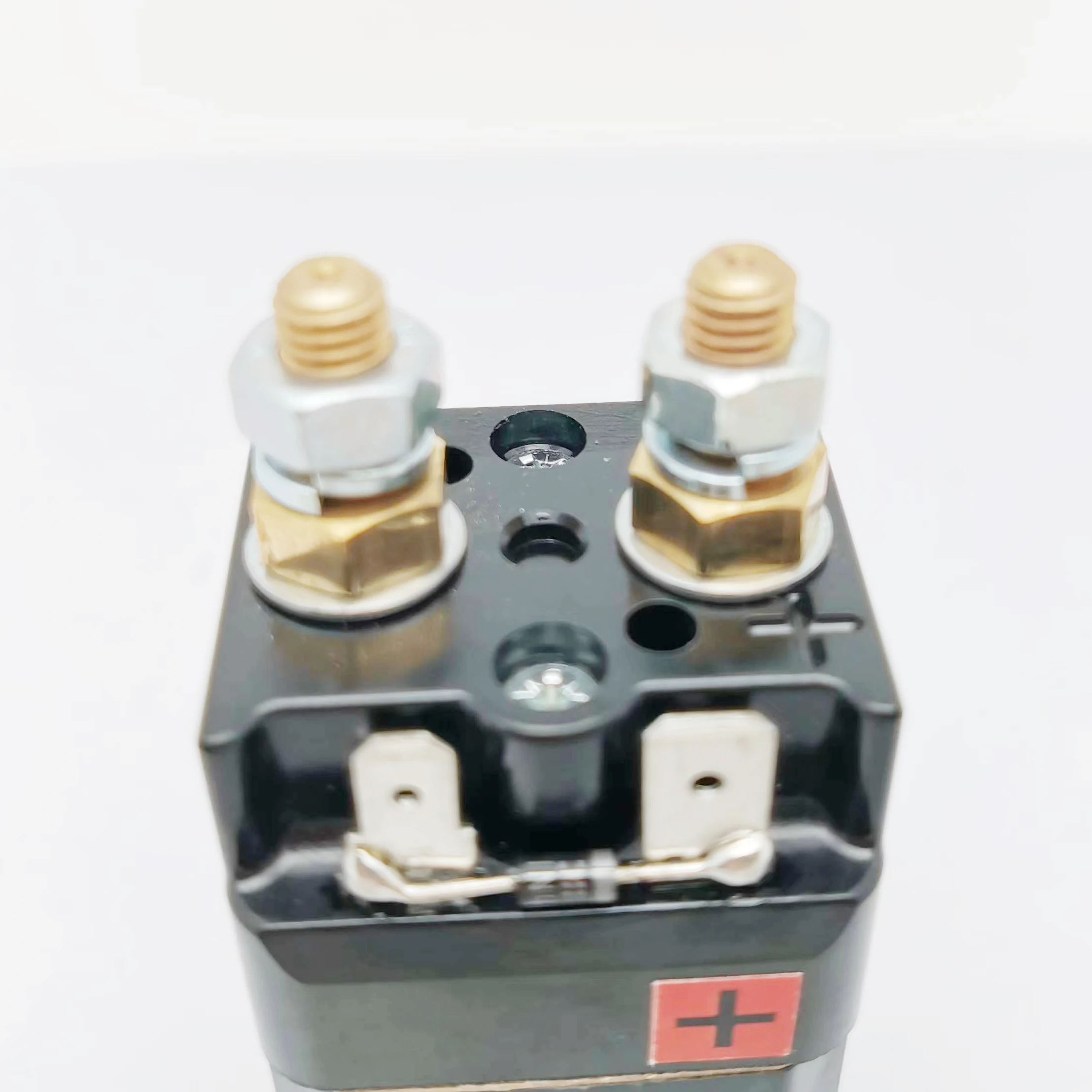 forklift spare parts contactor 48V  7915692127 7915692079 for linde forklift 1120 1123 386 manufacture