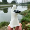 White jade