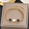 5264 gold