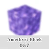 057-bloque_de_amatista