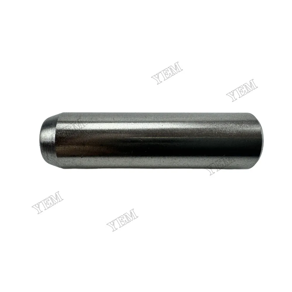 Valve Guide 495-03105 Fit for Weichai ZH4100D Engine 4
