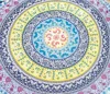 all