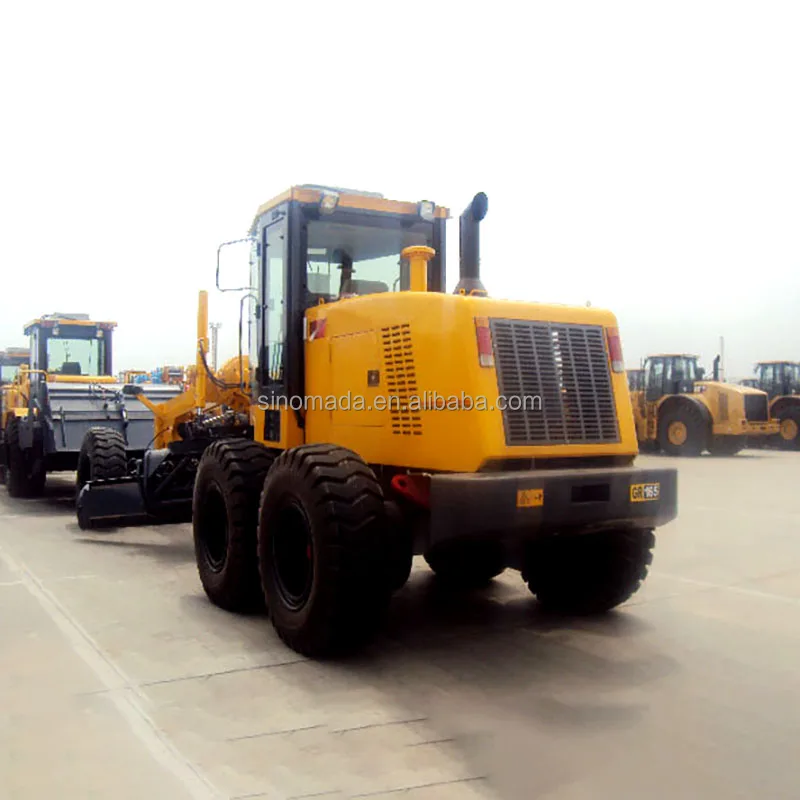 GR165_11.JPG