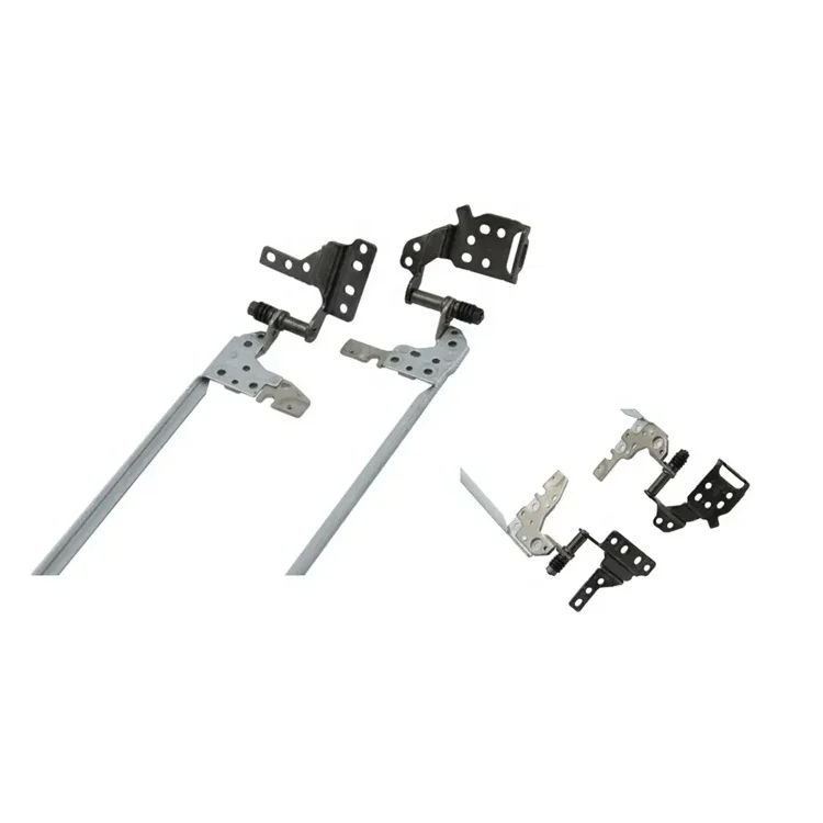 Charnières D'écran Pour Acer Aspire 5 A715-71 /72 - Neuf, Référence HINAC023, Garantie 6 Mois