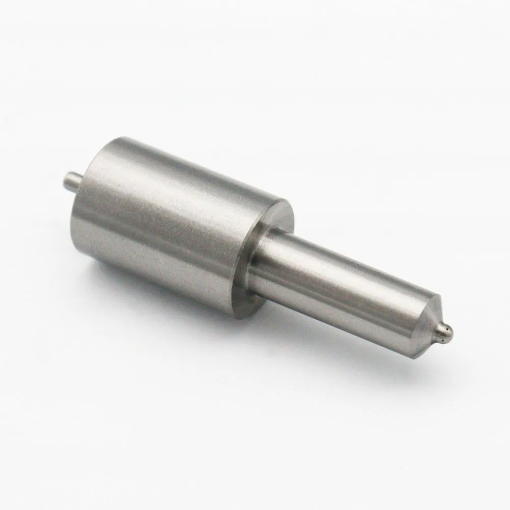 DLLA150S739 Fuel Injector Nozzle 0433271874 for Scania| Alibaba.com