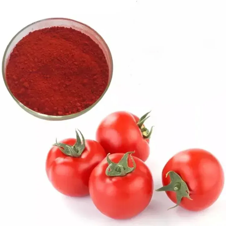 Высококачественный 2-бром-3-метилпропиофенон cas 1451-83-8 профессиональная фабричная поставка в