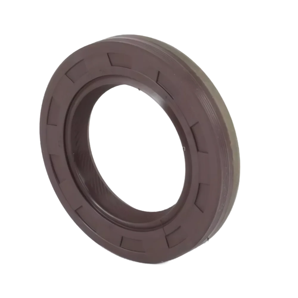 79045F 90183572 For Chevrolet Optra Daewoo Crankshaft Oil Seal Front Crankshaft Gasket Optra Limited Nubira Espero