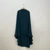 Vert foncé