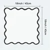 Design4