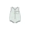 PM me to order-SR4234