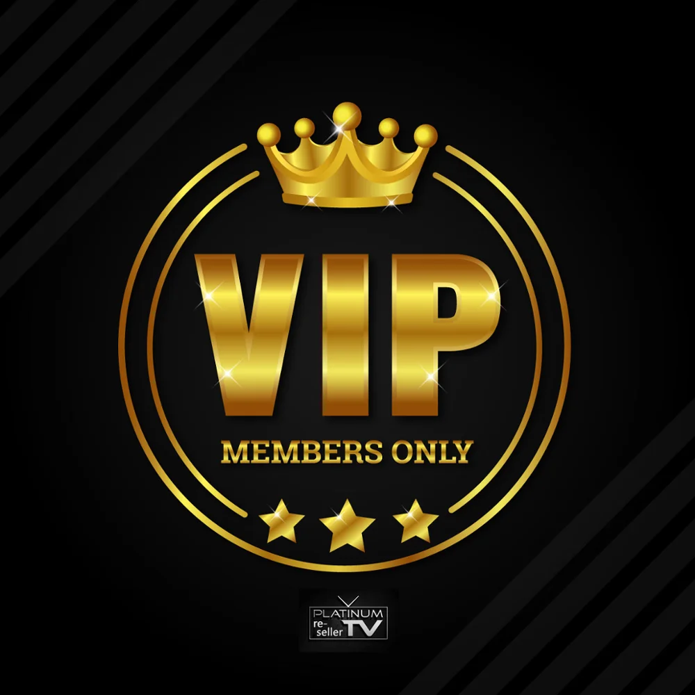 Search vip