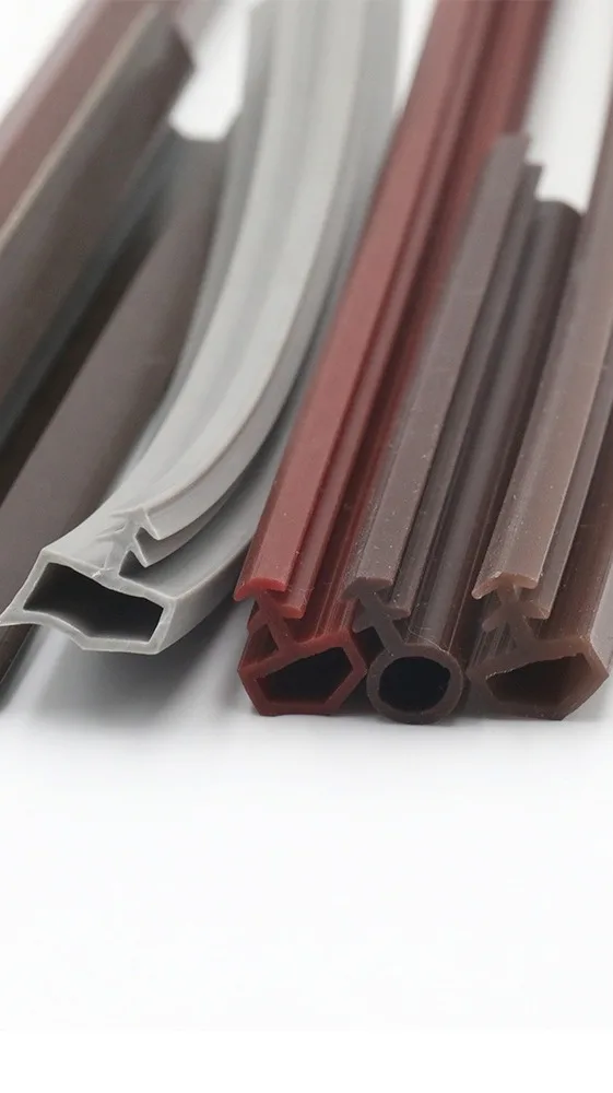 Wooden/ Timber Door Frame Seal Buy Wooden Timber Door Frame Seal