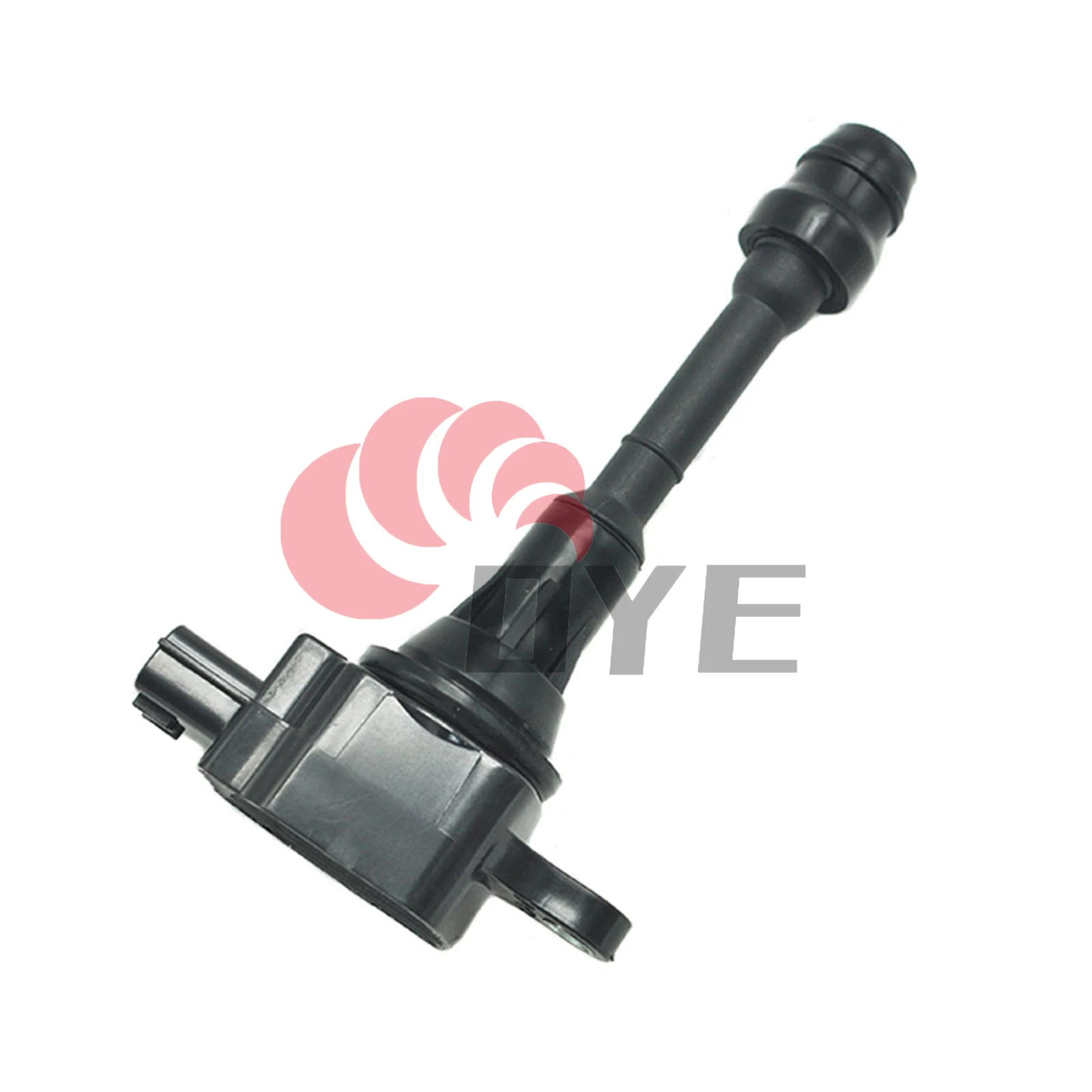 ＫＴ TE AMP 0.64/025 Connector System 32 Position Wire-to-Wire