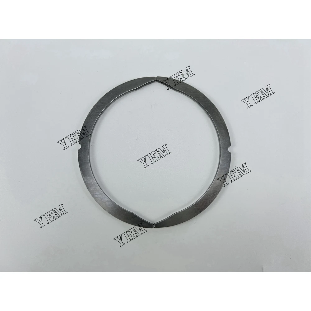 K4100 Thrust Washer for Weichai OEM Engine Parts 3