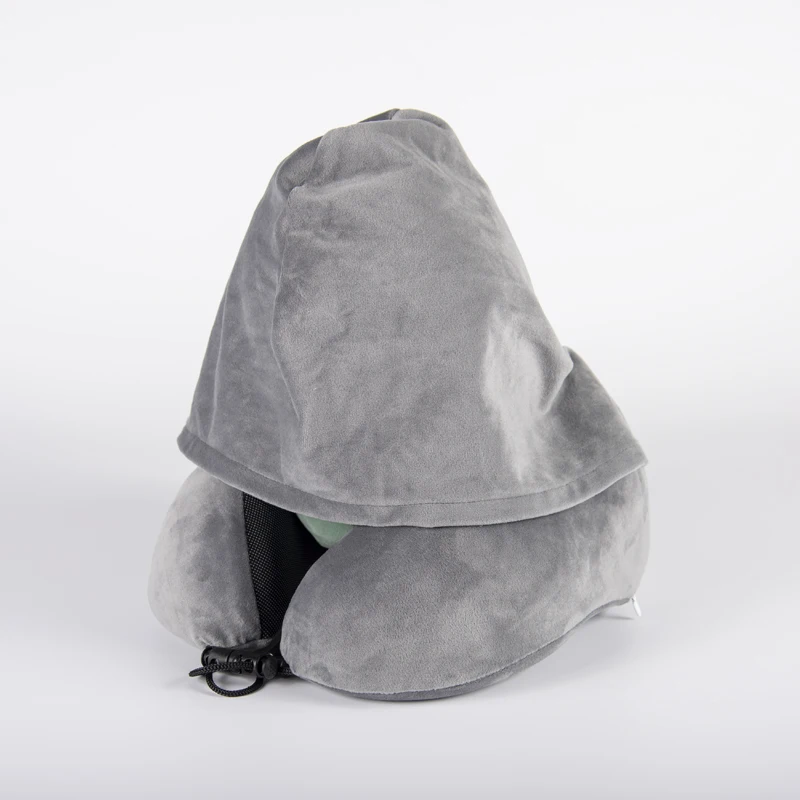 Travel Pillow Image 2