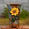 Tournesol