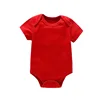 Corallo Rosso