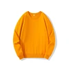 Orange1