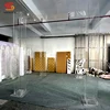 Clear
