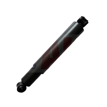 Rear Shock Absorber For Faw Dongfeng ZNA Rich Pickup 4WD ZN-5620025G00