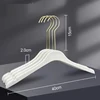 C  10 2.0cm round head for Adult