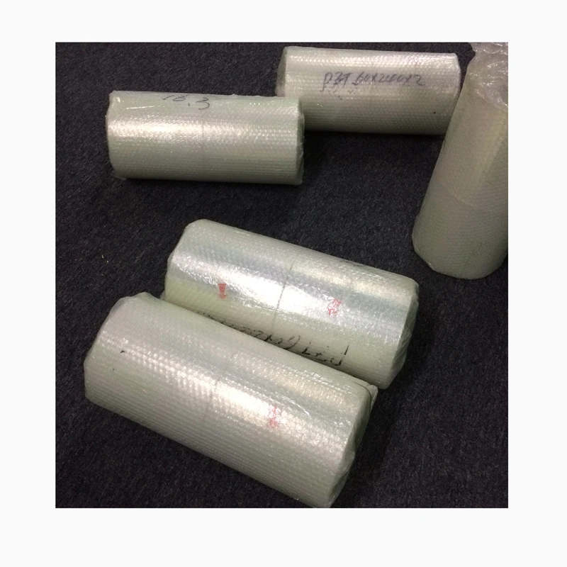 product-1-1